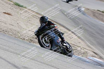 media/Sep-09-2023-Pacific Track Time (Sat) [[fbcde68839]]/A Group/2pm (Off Ramp)/